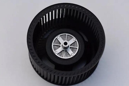 油煙機出現風葉不轉的具體原因和排除方法