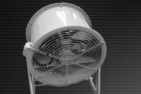 學(xué)會(huì)這些基本步驟，輕松完成風(fēng)機(jī)風(fēng)葉動(dòng)平衡問(wèn)題！
