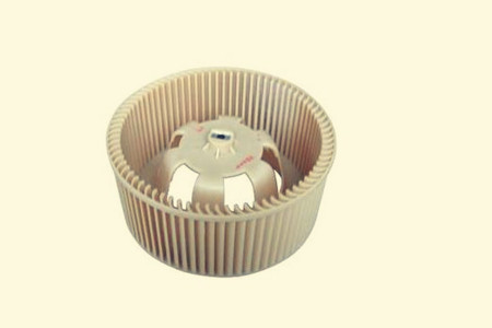 學(xué)會(huì)這些基本步驟，輕松完成風(fēng)機(jī)風(fēng)葉動(dòng)平衡問(wèn)題！