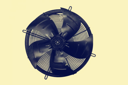 網(wǎng)上選購(gòu)空調(diào)風(fēng)機(jī)需要考慮到哪些要素？