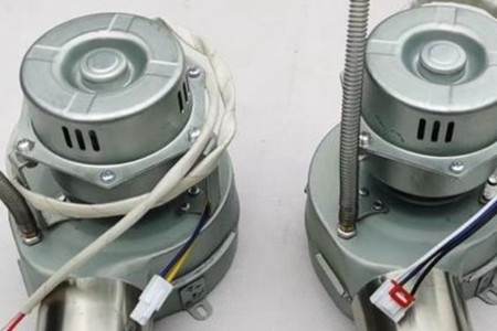 熱水器風(fēng)機(jī)故障怎么辦？這么辦！